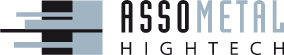 AssoMetal HighTech sa